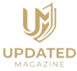 Updated Magazine