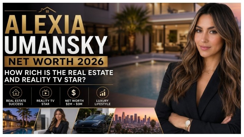 Alexia-umansky-net-worth