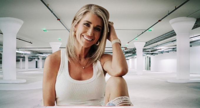 Kallee Rogers Net Worth