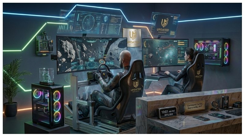 Playing Games Site PlayBattleSquare