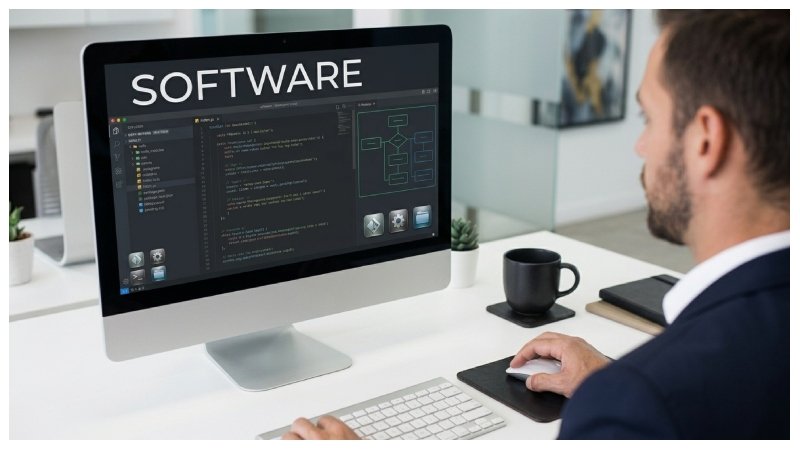new software name 8tshare6a