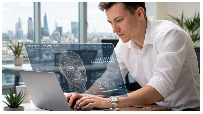 AI Browser Agents