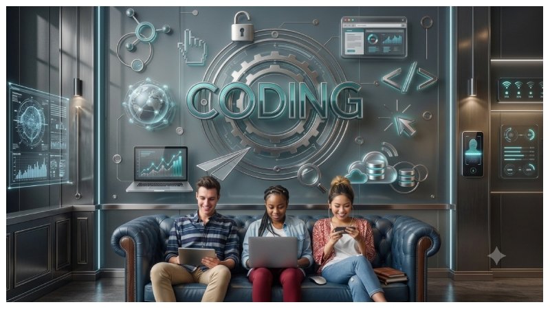 code feedbuzzard