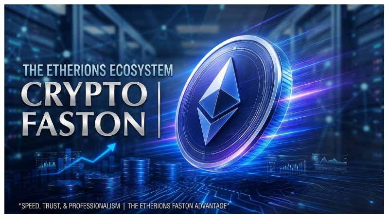 crypto etherions faston