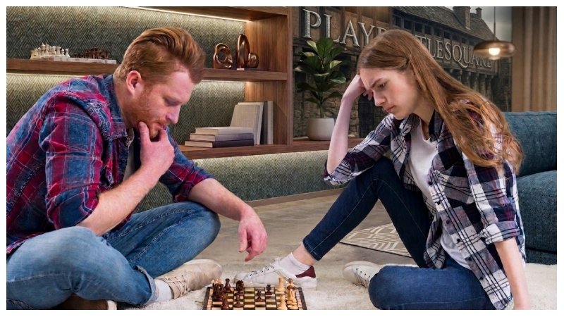 playing games playbattlesquare